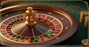 关于富翁彩票大厅